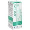 Dinorm 400 gocce 10 ml