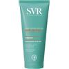 LABORATOIRES SVR SVR Sun Secure Latte Doposole Idratante - Latte doposole viso e corpo adatto per adulti e bambini - 200 ml