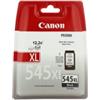 Canon Pg-545Xl Black 8286B001 Cartuccia Originale Ad Alta Efficienza
