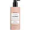 LIERAC (LABORATOIRE NATIVE IT) Lierac Body Nutri Latte Repilidante Ed Idratante Per Pelli Sensibili crema corpo 400 ml