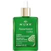 LABORATOIRE NUXE ITALIA Srl Nuxe Nuxuriance Ultra Siero Anti-macchie 30ml