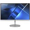 ACER - PROFESSIONAL DISPLAY Acer CB2 CB272ESMIPRX Monitor PC 68,6 cm (27") 1920 x 1080 Pixel Full HD LCD Nero, Argento