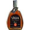 Moon Import Vigia Gran Reserva Rum Cubano 18 Years Old Moon Import