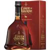 OSBORNE Brandy de Jerez Solera Gran Reserva Conde de Osborne