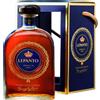 Lepanto Brandy Gran Reserva Lepanto Astucciato 70cl