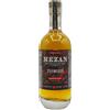 Mezan Chiriqui Moscatel Cask Finish Panama Rum Mezan