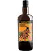 samaroli Rum Blended Barbados Rhapsody Edition Samaroli