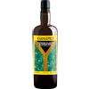 samaroli Rum Yehmon Classic Blended Edition Samaroli