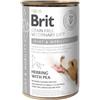 BRIT Veterinary Diet Dog Joint & Mobility 12x400g