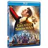 20th Century Fox - Disney The Greatest Showman (Blu-ray) Rebecca Ferguson Zendaya Zac Efron Hugh Jackman