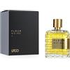 LPDO Fleur Noire eau de parfum 100ml