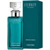 Calvin Klein Eternity Aromatic Essence 100 ml parfum per donna