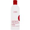 Ziaja Intensive Color Shampoo 400 ml shampoo per la cura intensiva dei capelli colorati per donna