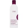 Ziaja Anti-Dandurff Shampoo 400 ml shampoo antiforfora per donna