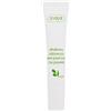 Ziaja Olive Nourishing Eye Cream crema nutriente per il contorno occhi all'olio d'oliva 15 ml per donna