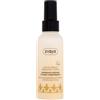 Ziaja Argan Oil Duo-Phase Conditioning Spray 125 ml balsamo lisciante bifasico spray per donna