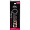 Ardell Magnetic Gel Liner Tonalità black Cofanetti eyeliner magnetico 3 g + pennello per eyeliner 1 pz