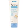 Aveeno Dermexa Daily Emollient Cream crema lenitiva e protettiva per pelli secche e pruriginose 200 ml unisex