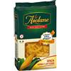 Le Asolane - Fonte Fibra Caserecce Senza Glutine Confezione 250 Gr
