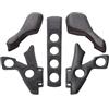 Leatt Inner liner kit MTB Enduro 2.0 #M