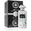 Lattafa Sumou Platinum Eau de Parfum unisex 100 ml
