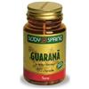 Body spring guarana' 50 capsule - 903970729 -