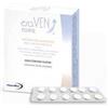 Eraven forte 24 compresse - 903981532 - farmaci-da-banco/antinfiammatori-e-analgesici/circolazione