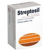 Streptosil neomicina*polv 10g - 023589031 - bellezza-e-cosmesi/viso/dermatiti-e-arrossamenti