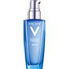 Vichy Aqualia thermal siero intensivo 30 ml - 924741655 -