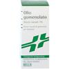 Sella Niaouli essenza*1% gtt 20g - 029809011 - farmaci-da-banco/febbre/influenza-e-raffreddore