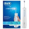Oral-b idropulsore aquacare 4 - 979011210 - igiene-e-salute/igiene-orale/spazzolini-elettrici