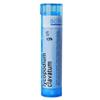 Lycopodium clavatum*9ch gl 1g - 046063083 - igiene-e-salute/rimedi-omeopatici/globuli-e-granuli