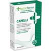 Tuttinfarma Capelli e Unghie 30 compresse