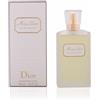 DIOR MISS DIOR Eau De Toilette Originale 100 Ml Perfume Woman Profumo Donna