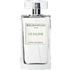 EOLIEPARFUMS Le Saline extrait de parfum unisex 100 ml vapo
