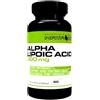 NATROID Alpha Lipoic Acid 60 cps