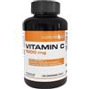 NATROID Vitamin C 1000 mg 120 cpr