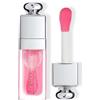 DIOR Dior Addict Lip Glow Oil Gloss 007 Raspberry