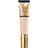 Estée Lauder Futurist Hydra Rescue Moisturizing Makeup SPF45 2C3 Fresco - Fondotinta crema