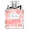 DIOR - Miss Dior edt 50 ml