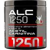 NET ALC 1250 - 60 Compresse - NET - Integratore di Acetil-Carnitina per bruciare il grasso
