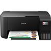 EPSON EcoTank ET-2810 Multifunktionsdrucker Scanner Kopierer WLAN