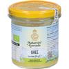 MAP Italia Srl Maharishi® Ayurveda GHEE 220 g Altro