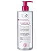 LABORATOIRES SVR Sensifine Ar Eau Micellair 400 ml