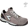 Diadora Glove Net Low S3L FO SR HRO ESD 44