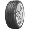 Dunlop SP Sport Maxx RT XL MFS - 245/40R18 97Y - Pneumatico Estivo