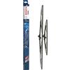 Bosch Tergicristalli Bosch Twin 654, Lunghezza 650mm/340mm, 1 set per parabrezza anteriore