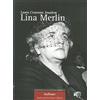 Maria Pacini Fazzi Editore Lina Merlin