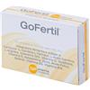 GP PHARMA SRL GOFERTIL 30CPR