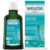 WELEDA ITALIA SRL CAPELLI LOZIONE CAPELLI RIVIT